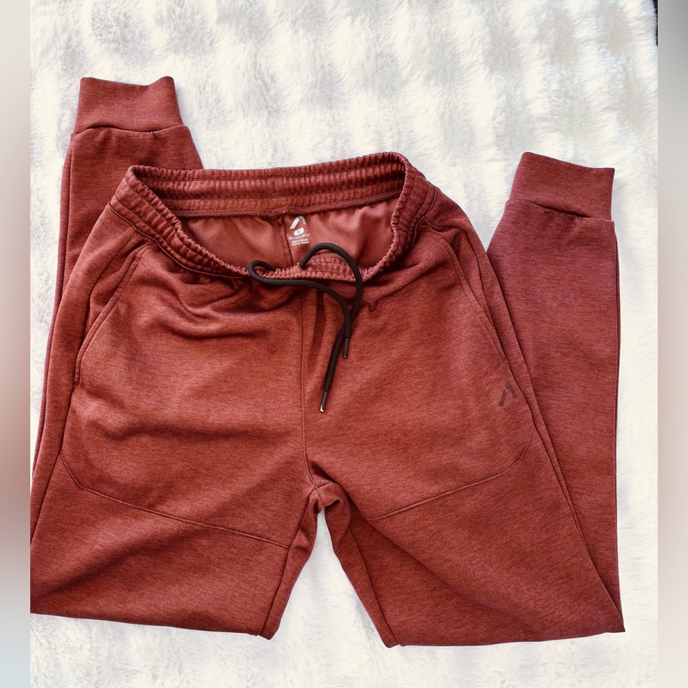 Men’s Joggers